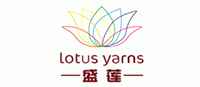 LotusYarns密度板