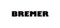 BREMER自平衡车
