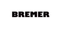 BREMER迷你电动车