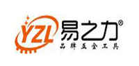 钢丝钳品牌标志LOGO