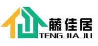 广告帐篷品牌标志LOGO