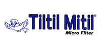 Tiltil Mitil烟嘴过滤器