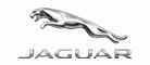 JAGUAR品牌标志LOGO