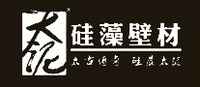 脱漆剂品牌标志LOGO