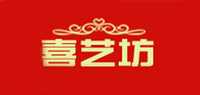 公仔玩偶品牌标志LOGO