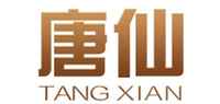 玻璃茶具品牌标志LOGO