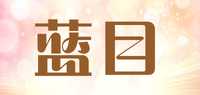 深井泵品牌标志LOGO