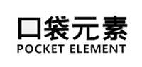 双层太阳伞品牌标志LOGO