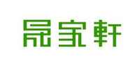 晾衣架品牌标志LOGO