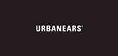 urbanears重低音耳机