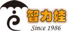 黑板品牌标志LOGO