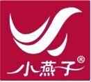 儿童雨衣品牌标志LOGO