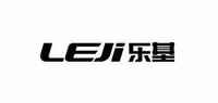 回音壁品牌标志LOGO