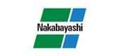 nakabayashi相簿