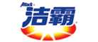 地毯清洗机品牌标志LOGO