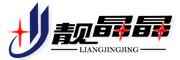 台式化妆镜品牌标志LOGO