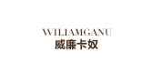 wiliamganu枕头包