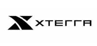 XTERRA品牌标志LOGO