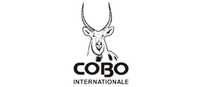 COBO品牌标志LOGO