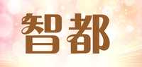 高音喇叭品牌标志LOGO