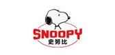 snoopy手表防水电子表