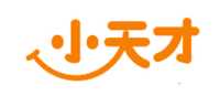 国学机品牌标志LOGO