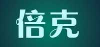 八爪鱼三脚架品牌标志LOGO