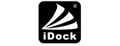 Idock品牌标志LOGO