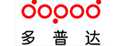 多普达品牌标志LOGO