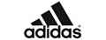 adidas 阿迪达斯儿童足球鞋