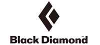 BlackDiamond安全带