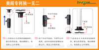 奥阁品牌形象图片