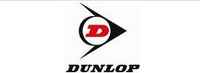 Dunlop高尔夫球帽