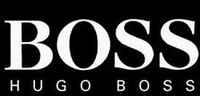 男式休闲裤品牌标志LOGO