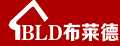 BULAIDE五金品牌标志LOGO