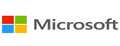 微软电竞鼠标