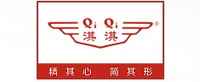 QiQi汽车抱枕