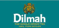 dilmah铁观音茶包