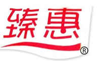 盘锦大米品牌标志LOGO