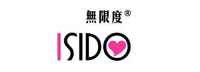 ISIDO光触媒灭蚊灯