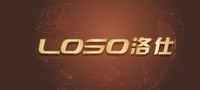 皮包品牌标志LOGO