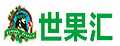 百香果品牌标志LOGO