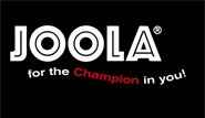 尤拉品牌标志LOGO