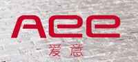 果冻鞋品牌标志LOGO