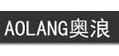 比基尼品牌标志LOGO