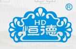 殡葬用品品牌标志LOGO