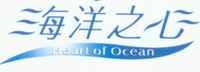 生态鱼缸品牌标志LOGO