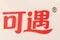 蛋圆饼干品牌标志LOGO