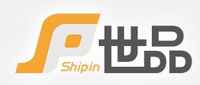 资料册品牌标志LOGO