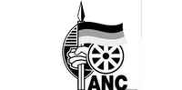 ANC摄像头
